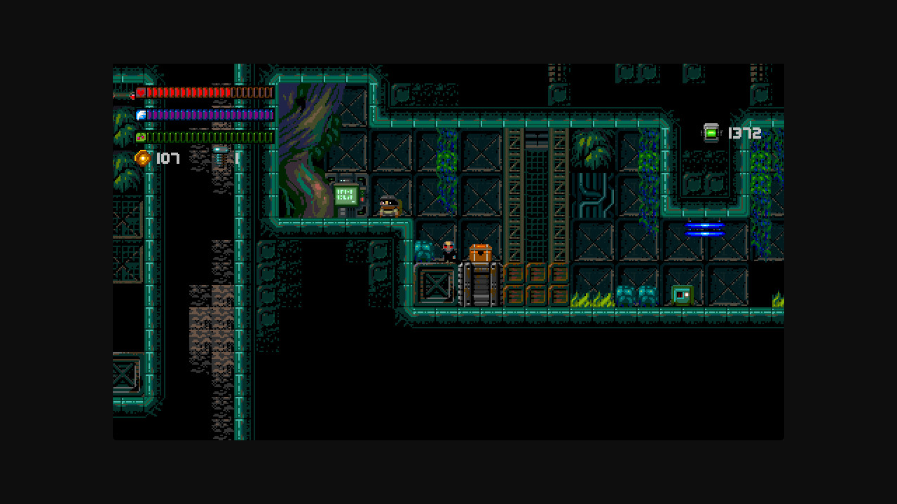 Wreck Digger screenshot 2